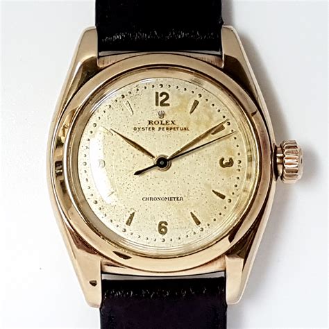 rolex under 20k|cheapest vintage rolex watch.